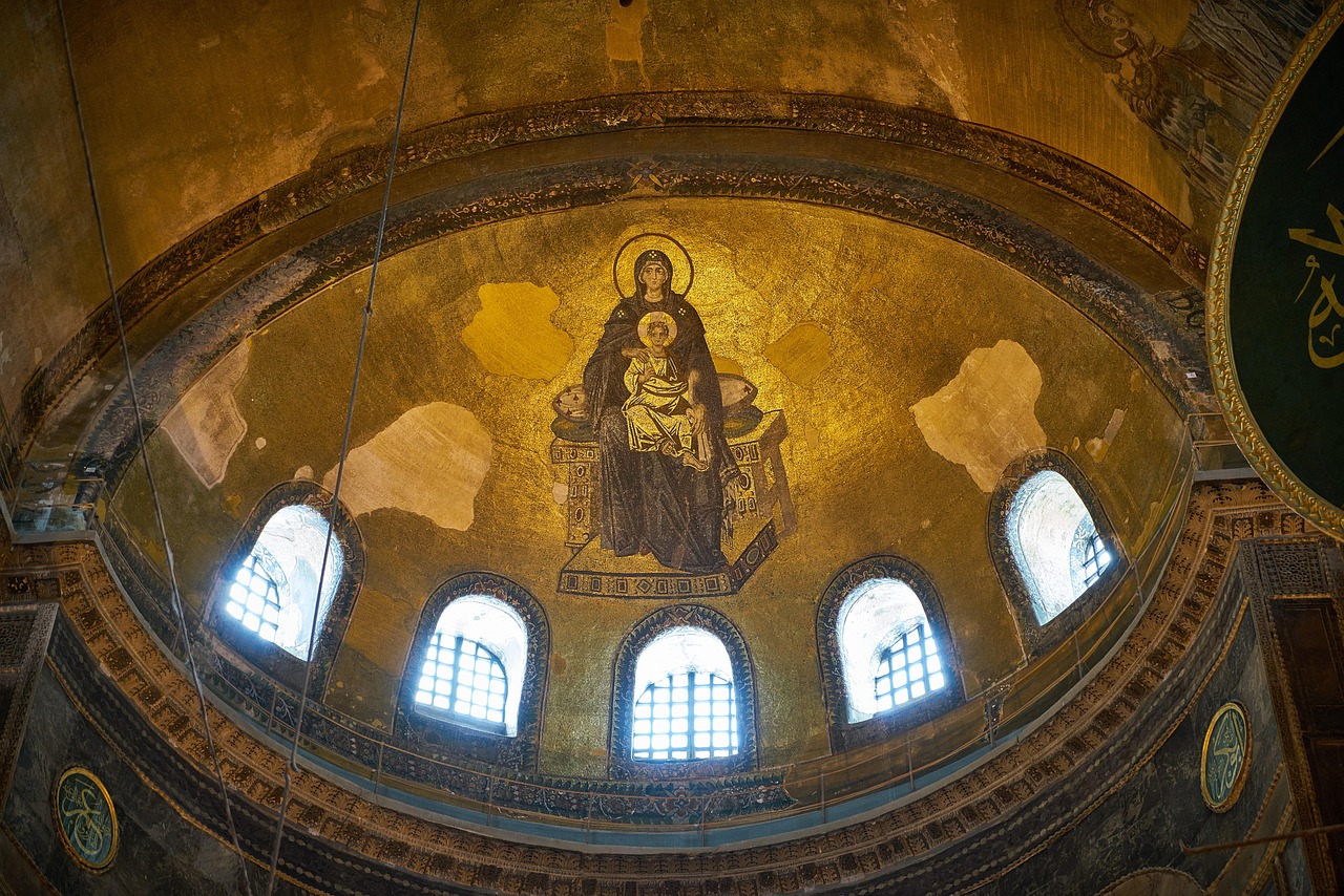 站群内容伪原创提示词，让AI改写避免重复度过高